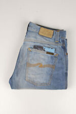 34497 nudie jeans for sale  Shipping to Ireland