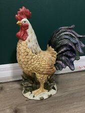 16 roosters for sale  Wesley Chapel