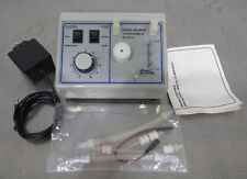 peristaltic pump for sale  Gilroy