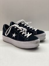 Converse size women for sale  Shipping to Ireland