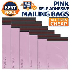 Postal mailing bags for sale  PRESTON