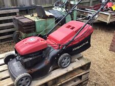 Mountfield SP 474 - Spare parts for Mountfield SP 474 -  Breaking For Parts  for sale  SPALDING