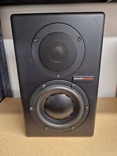 Dynaudio acoustics ls5 for sale  CARDIFF