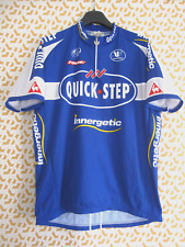 Maillot cycliste quick d'occasion  Arles