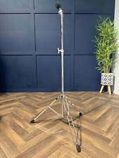 Mapex C200 Tornado Straight Drum Cymbal Stand Double Braced #LA10/12 for sale  Shipping to South Africa