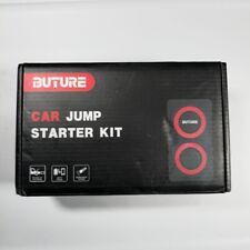Buture car battery for sale  Bakersfield