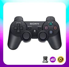 Controller PS3 Joystick Originale Sony Playstation 3 Joypad Wireless Dualshock 3 na sprzedaż  Wysyłka do Poland