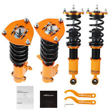 Damper coilovers kit for sale  LEICESTER