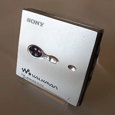 Sony e700 minidisc for sale  MANCHESTER