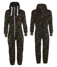 Kids baby military for sale  MANCHESTER