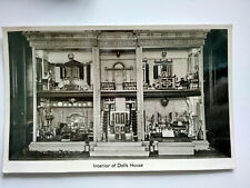 dolls house interiors for sale  SOUTHAMPTON