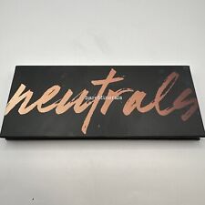 bareMinerals NEUTRALS Ready FACE and EYE Palette READ for sale  Shipping to South Africa