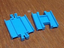 Tomy trackmaster thomas for sale  KETTERING