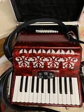 Accordion compact bass for sale  Columbus
