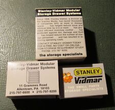 Matchbox stanley tools for sale  USA