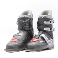 ski boots mondo 24 24 5 for sale  South Boston