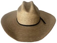 Texas hat formosan for sale  Gardena