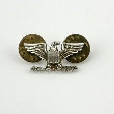 Vtg sterling silver for sale  Mckinney