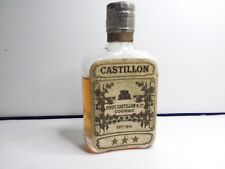 Cognac pinet castillon d'occasion  Cognac