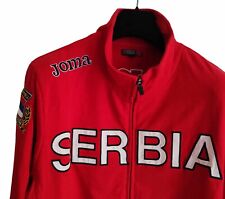 R.f.e. joma serbia for sale  Shipping to Ireland