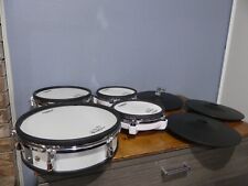 Roland drum 120 for sale  Malvern