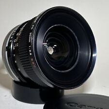 Canon 20mm . gebraucht kaufen  Bonn