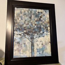 Beautiful tree art for sale  Cape Coral