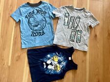 Gymboree boys graphic for sale  Royersford