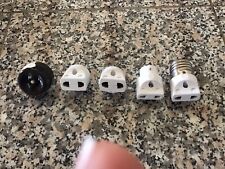 electrical adapters for sale  Scottsdale