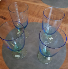 Cocktailgläser glas ca gebraucht kaufen  Bremen
