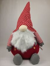 Jumbo christmas gnome for sale  Los Angeles