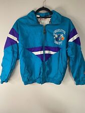 Vintage 90s nba for sale  Florence