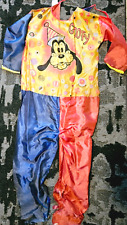 Vintage goofy clown for sale  Winter Springs