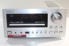 Teac h300 dvd gebraucht kaufen  Buxtehude