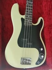 Bass style bass for sale  POOLE