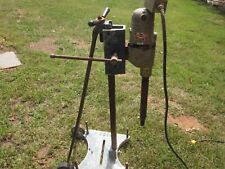 Core drill machine for sale  Greenville