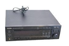 Kenwood 7030 stereo gebraucht kaufen  Rosbach v. d. Höhe