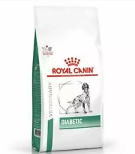 Royal canin dieta usato  Carate Brianza
