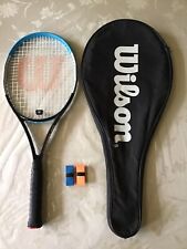 Wilson ultra tennis for sale  Fort Lauderdale