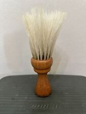 Vintage barber wood for sale  Boulder Creek