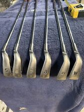 ping g15 for sale  READING