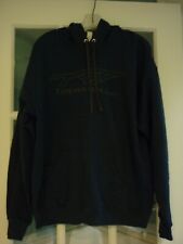 Tidewater boats hoodie for sale  Elkton