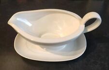 Villeroy boch royal for sale  Shipping to Ireland
