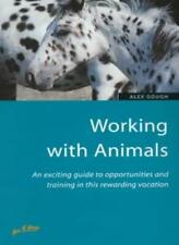 Working animals exciting for sale  UK
