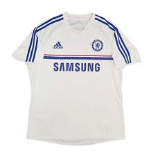 Maglia chelsea 2013 usato  Palermo