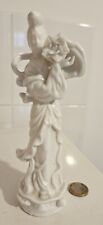 Statue figurine déesse d'occasion  Pommerit-Jaudy