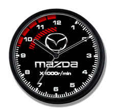 Mazda speedometer car for sale  Shipping to Ireland