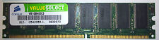 Lifetime dimm 400 for sale  Costa Mesa
