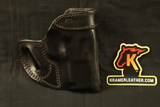 Kramer leather owb for sale  Cody