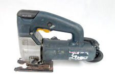 Bosch 1587vs variable for sale  Round Lake